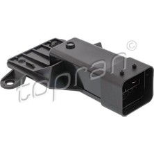 Topran 121498001 Fan Kontrol Ünitesi Vw 5J0919506