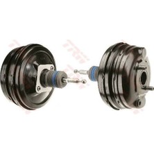 Trw PSA129 Fren Servosu 0 Audi A4 Allroad B8 8kh A4 B8 8k2 A4 B8 Avant 8k5 A5 8t3 A5 Convertıble 8f7