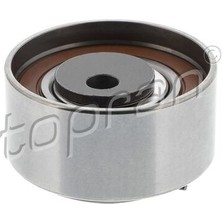 Topran 304898001 Triger Gergi Rulmanı ( Fiat 500 Albea Doblo Palio Linea Grande Punto 1.2 1.4 ) 5518