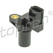 Topran 821397001 Eksantrik Mili Pozisyon Santa Fe 0106 Atos 98>-Sonata 98>03 39310-38050