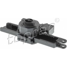 Topran 638185001 Torpido Lamba Şalteri A6 1118 A7 1117 4G1880324