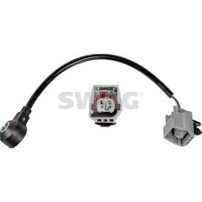 Swag 50106812 Vuruntu Sensörü Discovery L500 Freelander 2 L359 R.r Evoque L538 Jaguar Xj X351 Xe X76