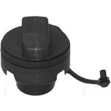 Topran 205928001 755 Depo Kapağı Iç Corsa C Omega B - Vectra B 0808117