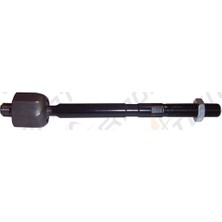 Teknorot A-573 Rot Mili A4 A5 Q5 1.8 Tfsı 2.0 Tfsı 2.0 Tdı 2.7 Tdı 3.0 Tdı 3.2 Tfsı 07> 8K0407694SK