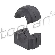 Topran 502918001 Viraj Demir Lastiği Ön Bmw F20 F22 F23 F30 F32 F33 F34 F36 31306869290