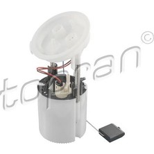 Topran 502951001 Benzin Pompası Bmw E 87 90 N 45 N N 46 N 16117159144