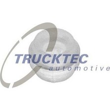 Trucktec 0267117 Vites Kol Lastiği 123/124/140/202/210 1159920310