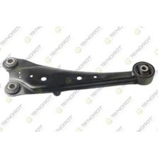 Teknorot T-1628 Denge Kolu Arka Sağ Toyota Rav4 2013 2018 48760-42030