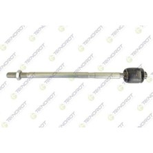 Teknorot H-1013 Rotmili Ön Honda Cr V Iıı 2006 2010 53010-SWA-A01