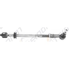 Teknorot V-711706 Rot Takımı Sağ Transporter Iv 90>02 702419803C