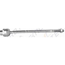 Teknorot O-113 OP035 Rot Mili Corsa A 82 93 322149
