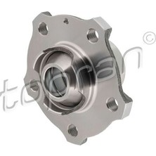 Topran 119170001 Porya Vw Audi 8W0407613