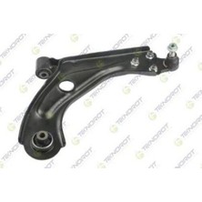 Teknorot P-1048 Rotilli Salıncak Ön Sağ Peugeot 508 18 9678311380