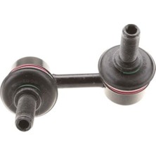Trw JTS960 Stabilizör Rot Kolu Ön Aks Sol Nissan Navara NP300 D40 Navara NP300 Platform Chassıs D40