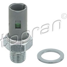 Topran 700845001 Yağ Müşürü Clio Iı Clio Iıı Modus 1.2 D4F 8200062452