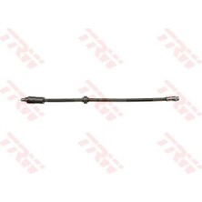 Trw PHB303 Fren Hortumu Ön Sağ Sol Renault Laguna 94>02 00 8671016855