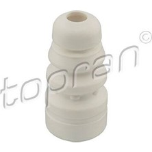 Topran 820271001 Amortisör Takozu Arka Accent Era 0711 Rio 0610 553701C000