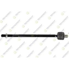 Teknorot FO-633 Rotmili Ön Ford Mustang (5th Gen) 2005 2014 9R3Z3280B