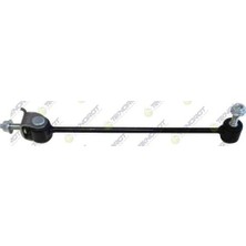 Teknorot M-974 Askı Rotu Arka Sağ W222 14> V222 14> X222 14> A217 1619 C217 1418 2223200489