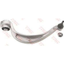 Trw JTC2312 Alt Salıncak Ön Sağ A4 1.8 Tfsı 2.0 Tfsı 07 15 3.2 Fsı 08 12 88.5MMX48MM 11811133364