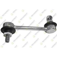 Teknorot M-340 Askı Rotu Arka Mercedes 280 W115 68>76 1153201589