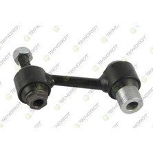 Teknorot M-366 Askı Rotu Arka X117 1519 W176 1218 W246 1318 C117 1318 2463200489