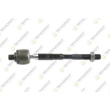 Teknorot HY-1123 Rot Mili Ön Hyundai Tucson Nx4 2020 56540N9000