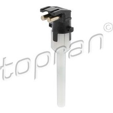 Topran 111934001 Şalter Soğutma Mad Seviye 16104MR
