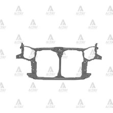Taiwan 60400S5DA00ZZ Panel Civic Ön 0103 60400S5DA00ZZ