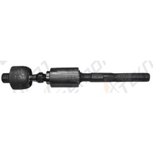 Teknorot AF-313 Rot Mili Alfa Romeo 147 937 Alfa 156 932 01> TA1892