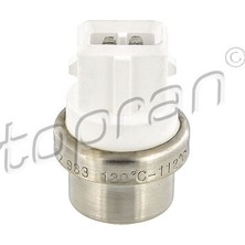 Topran 102933001 Hararet Müşürü Vw Caddy 9603 Golf 88 06 Polo 9501 191919369A