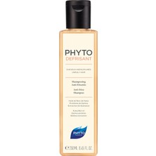 Phyto Phytodefrisant Shampoo 250 ml