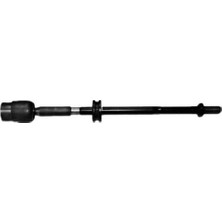 Votto 15-05300 Sağ Sol Rot Kolu Mekanik Dır. Vw Golf 84 92 Ibiza 93>02 Toledo 92 95 191419803