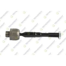 Teknorot T-143 Rot Mili Land Cruıser 100 HDJ100 1998 2007 45503-69025