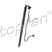 Topran 410702001 Bagaj Amortisörü Gla X155 1568900230