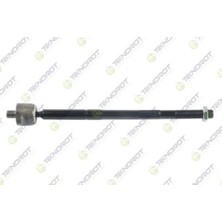 Teknorot DO-143 Rot Mili Ön Chrysler 300 Dodge 68158377AA