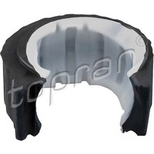 Topran 114421001 Vites Kol Mekanizma Burç Vw Caddy 96 08 Golf 98 07 Passat 06 07 Polo 0207 1J0711699