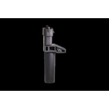 Valeo 366568 Krank Mil Sensörü Mercedes C Class 2761530128