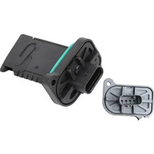 Valeo 366952 Hava Kitle Sayacı Mini Mini 13627602038