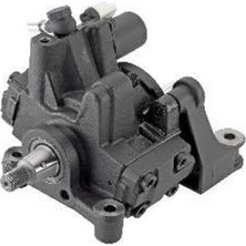 Vdo A2C59507608 Mazot Yakıt Pompası K9K Fluence Duster Megane Iv Talisman Kadjar 167003669R