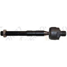 Teknorot KI-150 Rotmili Sol Kia Sorento 2009> 55724-2P000