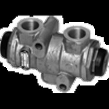 Wabco 4347000030 Koruma Valfi Daf 1517993