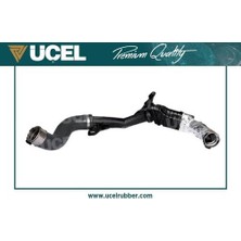 Üçel Ucel 16115 Turbo Borusu 144608294R