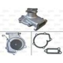 Valeo 506438 Devirdaim Nissan Sunny 1.6 B13 1990 1994 Almera 1.6 1996 2001 Primera P111.6 1996 2000