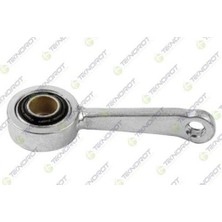 Teknorot M-866 Askı Rotu Ön Sağ C219 0410 W211 0208 S211 0308 2113200989