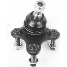 Votto 15-04105 Sağ Rotil Vw Golf 13 Passat 06 A3 04 Leon 06 Octavia 12 3C0407366A