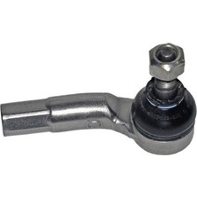 Votto 15-06209 Sağ Rot Başı A2 00 04 8Z0419812A