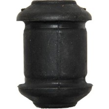 Votto 17-05715 Salıncak Burcu R L Fiesta 08 Mazda 2 0714 1518904