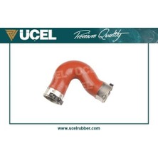 Üçel Ucel 98106 Turbo Hortumusageuro 4 9065284182