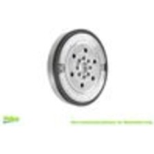Valeo 836223 Volant Komple Çift Kütle Tdcı 0714 2.0 Tdcı Mondeo 0714 Volvo S40 Iı Volvo 2.0 D 544 04